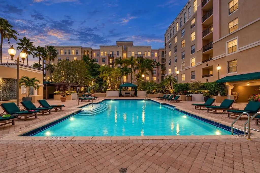 520 SE 5th Avenue #2512, Fort Lauderdale, FL 33301 - #1