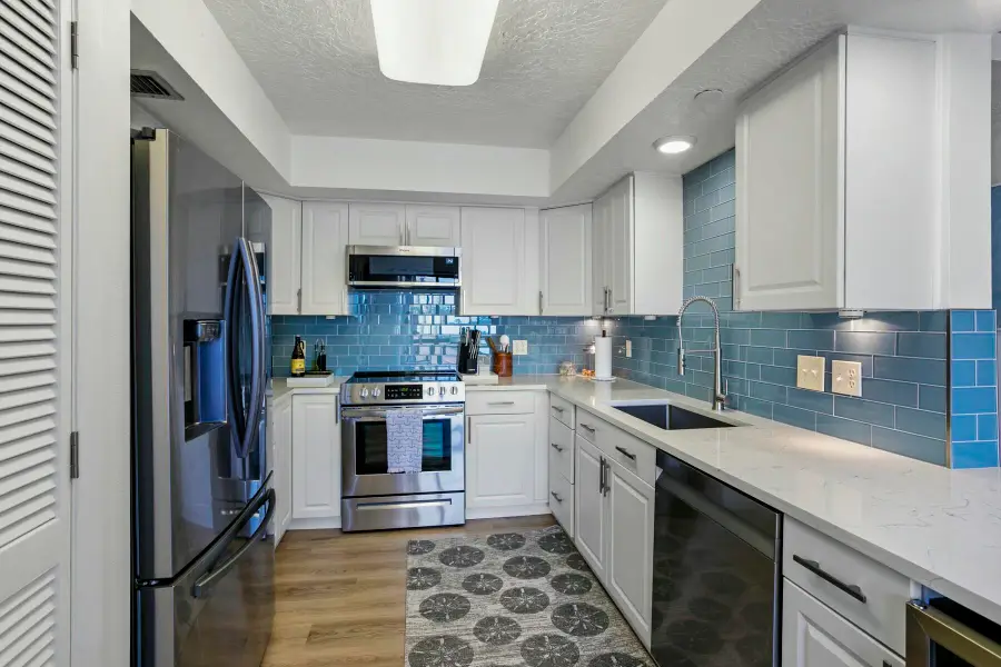 500 Ocean Trail Way #304, Jupiter, FL 33477 - #2