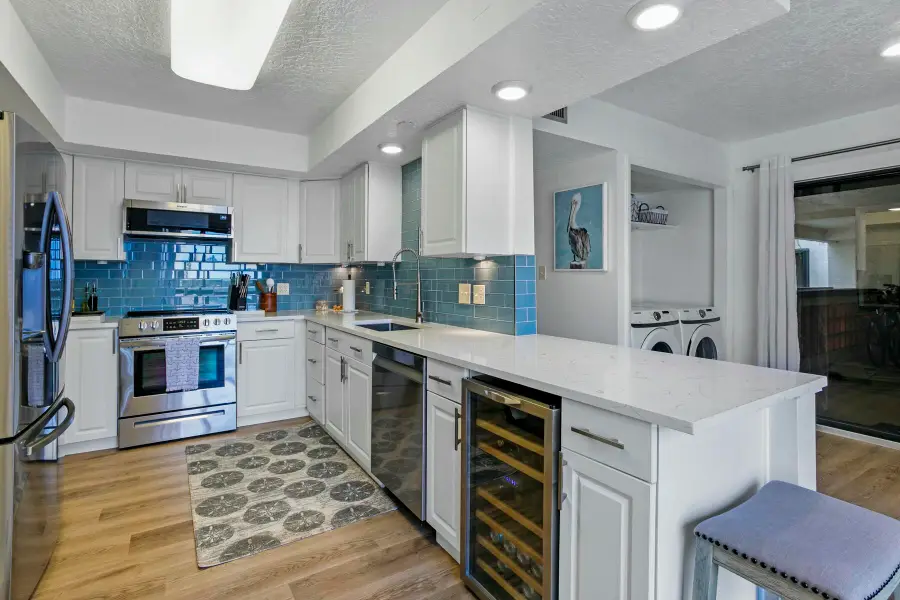 500 Ocean Trail Way #304, Jupiter, FL 33477 - #3