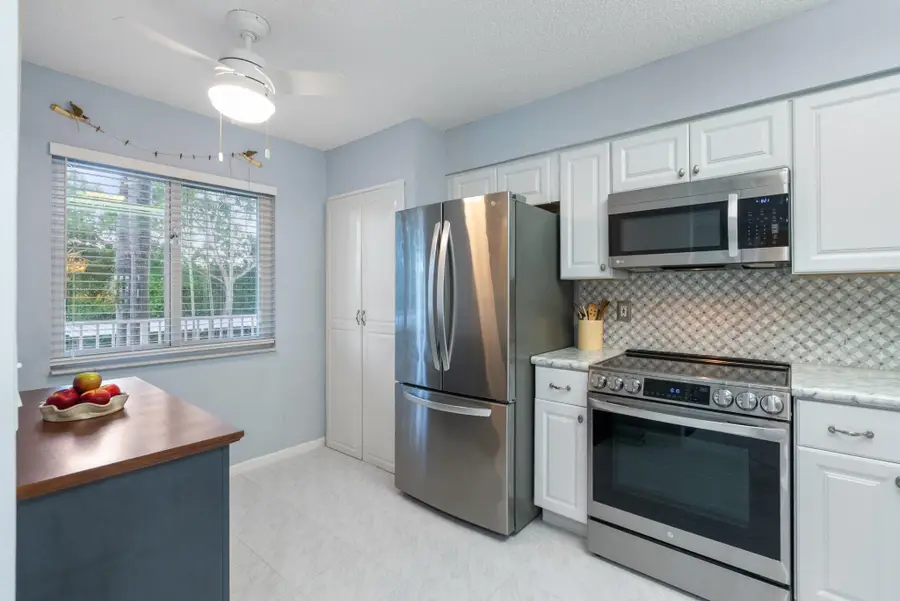 6096 Huntwick Terrace #206, Delray Beach, FL 33484 - #3
