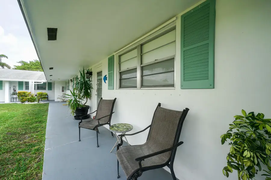 400 SW Golfview Terrace #115, Boynton Beach, FL 33426 - #2