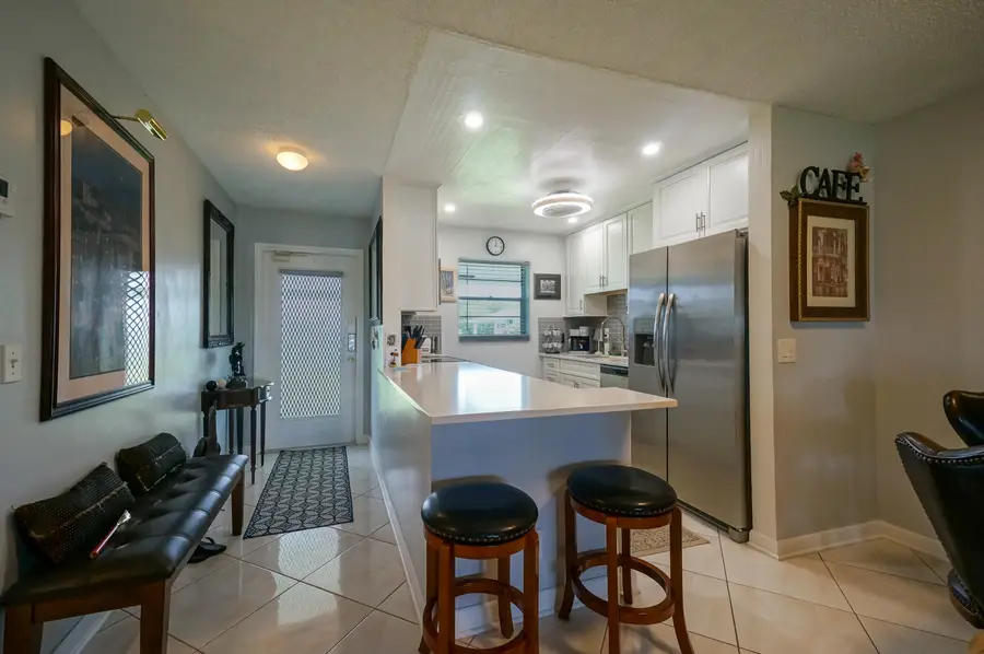 400 SW Golfview Terrace #115, Boynton Beach, FL 33426 - #3