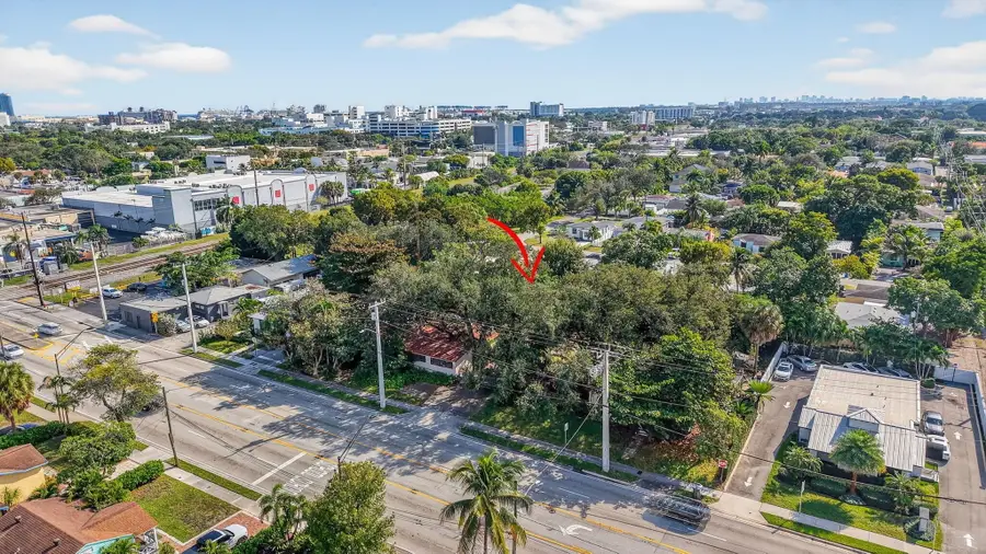 304 SW 12th Street, Fort Lauderdale, FL 33315 - #2