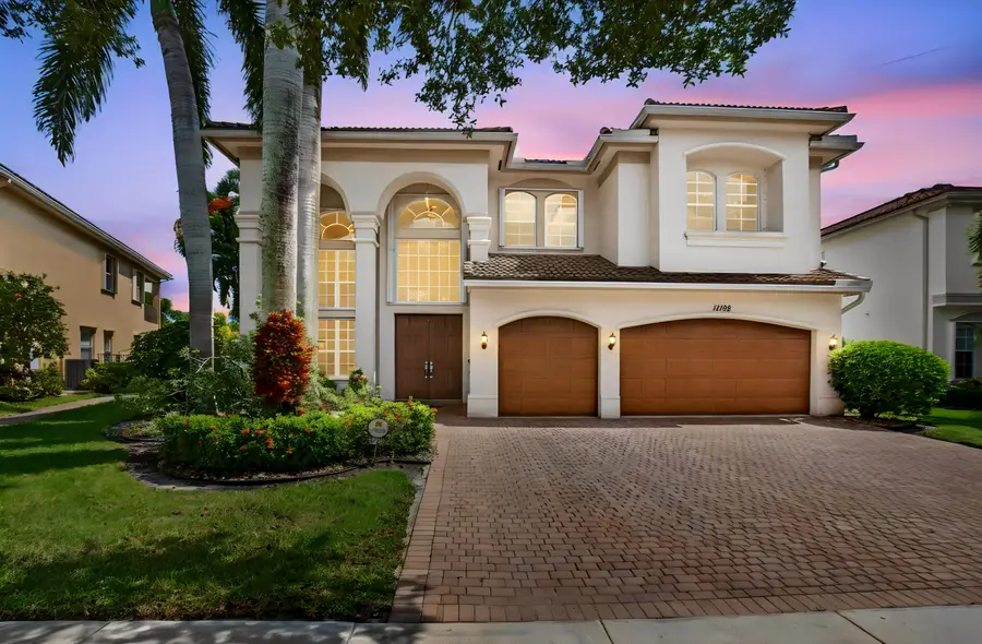 11128 Brandywine Lake Way, Boynton Beach, FL 33473 - #2