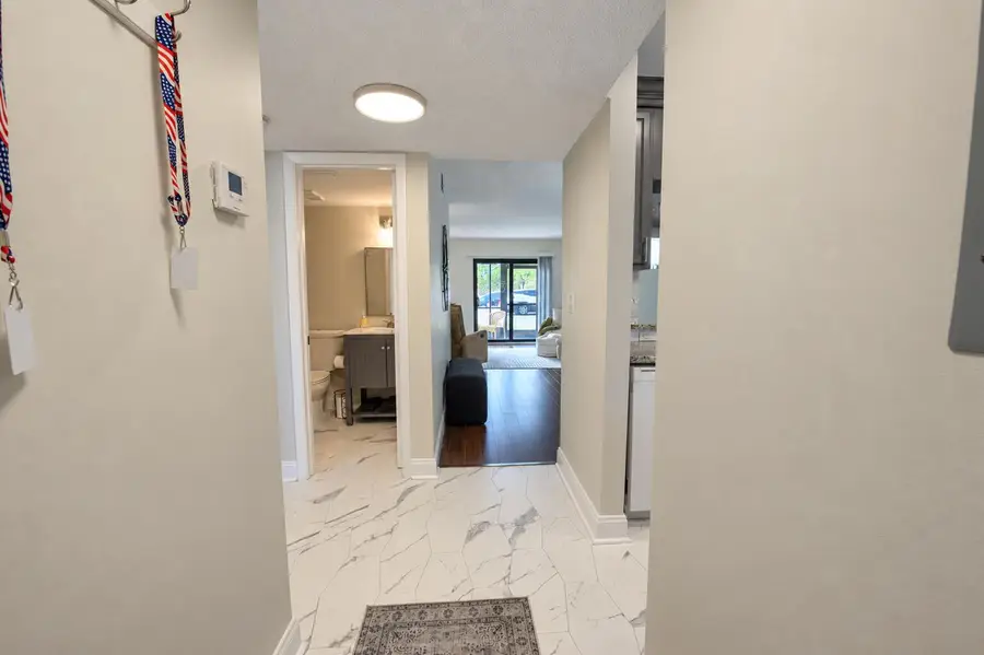 7094 Golf Colony Court #103, Lake Worth, FL 33467 - #3