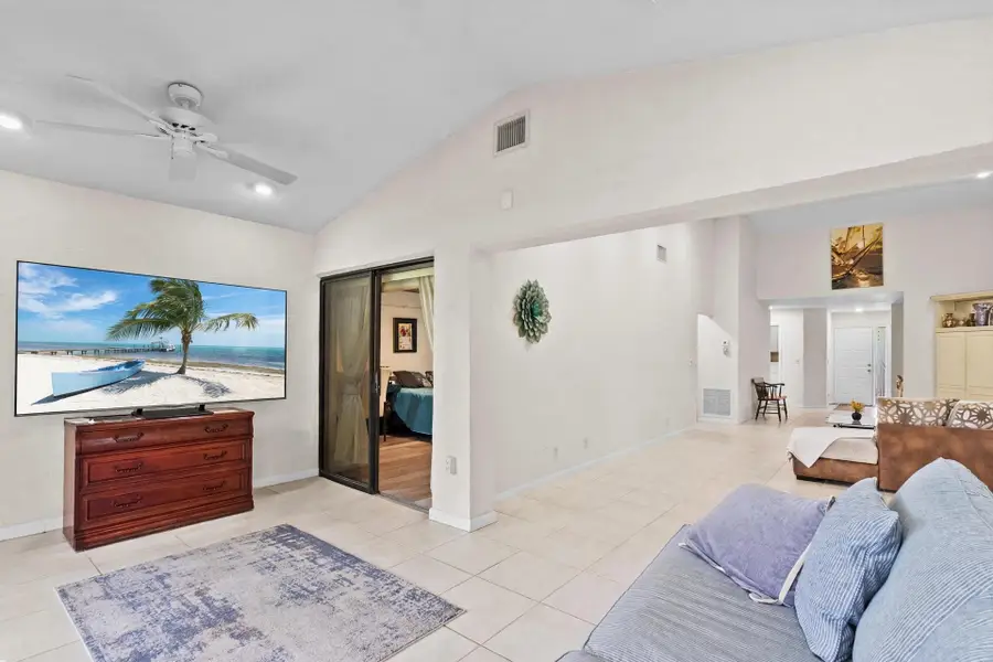 2588 Blue Sage Avenue, Coconut Creek, FL 33063 - #3