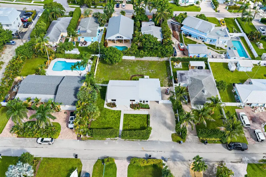 3437 Palm Court, Jupiter, FL 33469 - #3