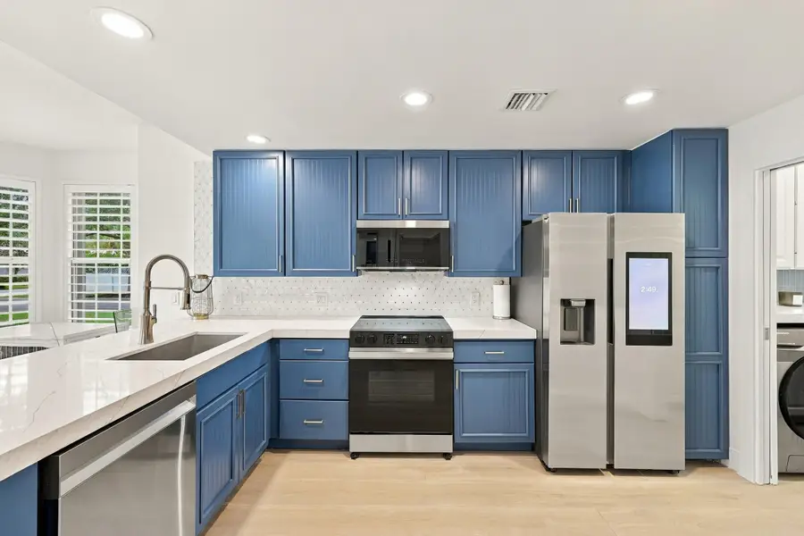 4102 Community Drive, Jupiter, FL 33458 - #2