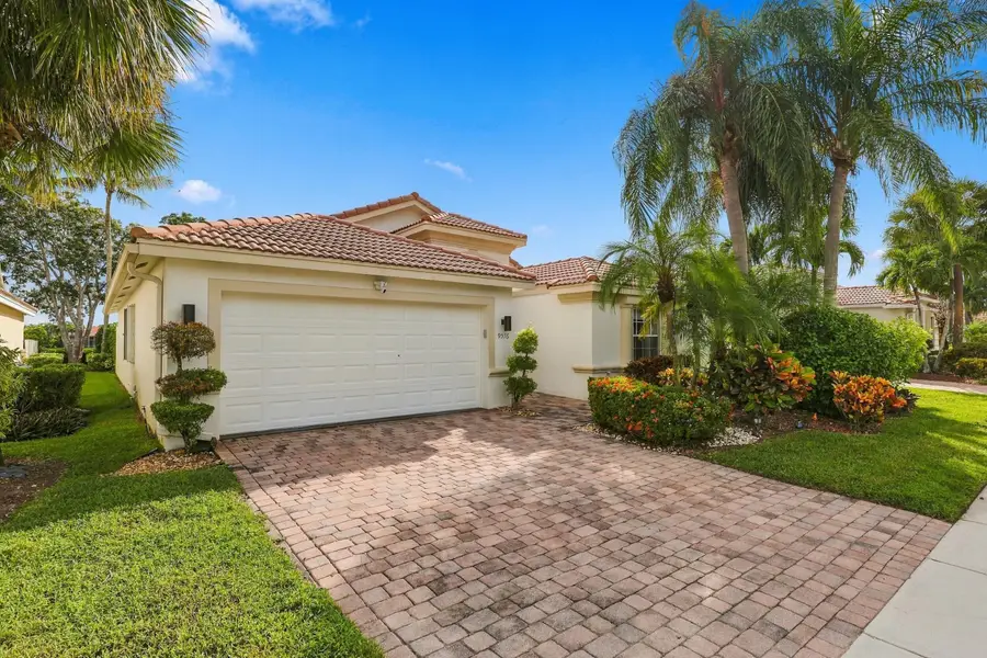 9576 Taormina Street, Lake Worth, FL 33467 - #3