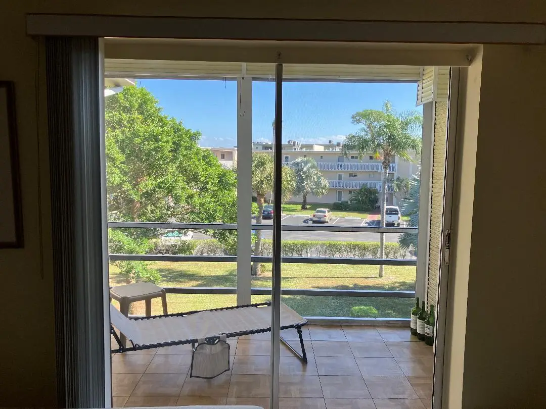 2615 Garden Drive N #305, Lake Worth, FL 33461 - #1