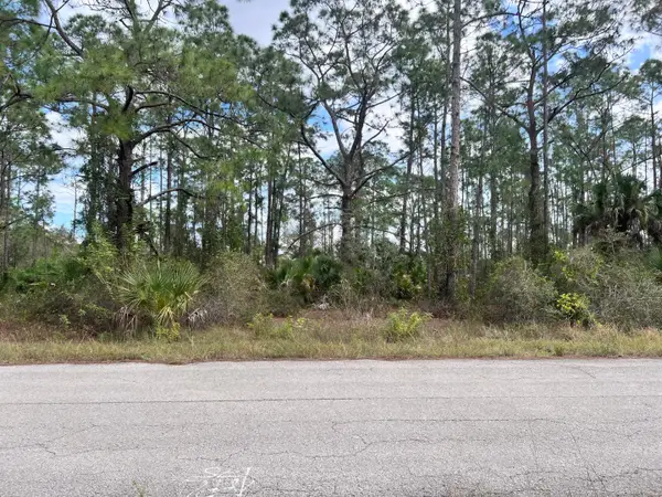 1610 Desoto Avenue, Lehigh Acres, FL 33972