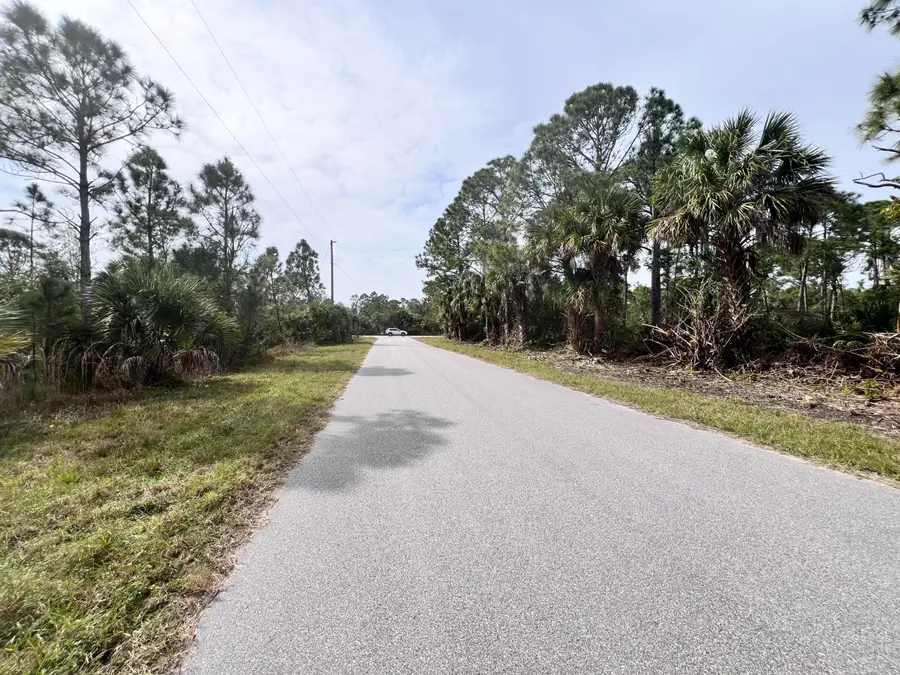 14019 Nevada Avenue, Port Charlotte, FL 33953 - #3