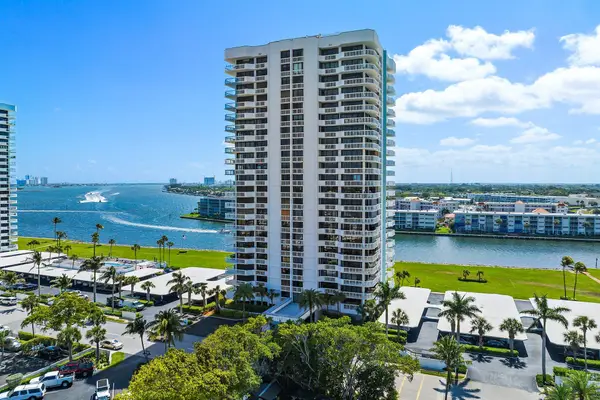 123 Lakeshore Drive #1544, North Palm Beach, FL 33408