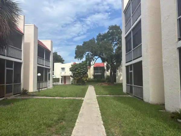 618 NW 13th Street #16, Boca Raton, FL 33486