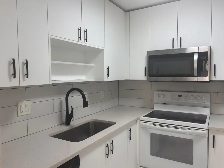 618 NW 13th Street #16, Boca Raton, FL 33486 - #2