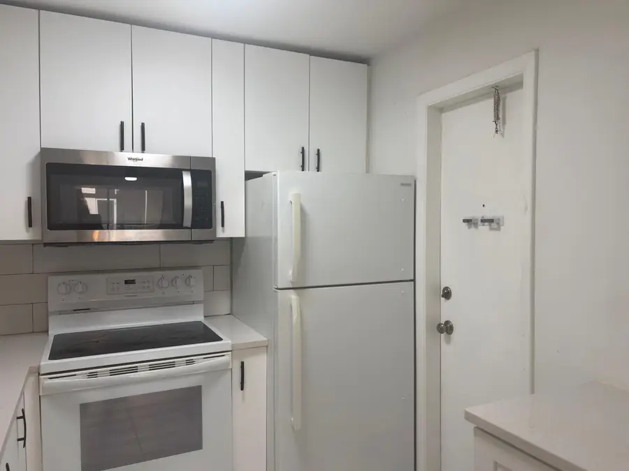 618 NW 13th Street #16, Boca Raton, FL 33486 - #3