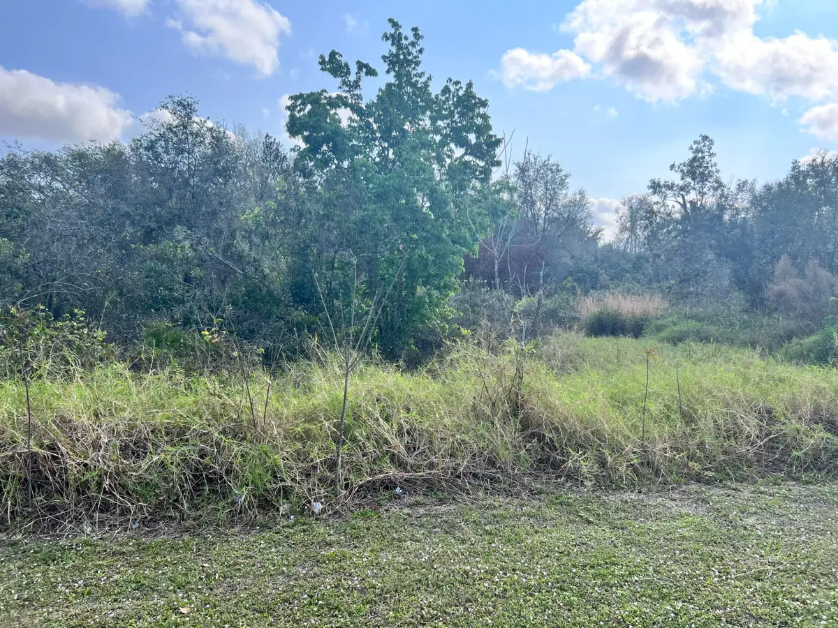 13528 Hull Street, Sebring, FL 33875 - #1