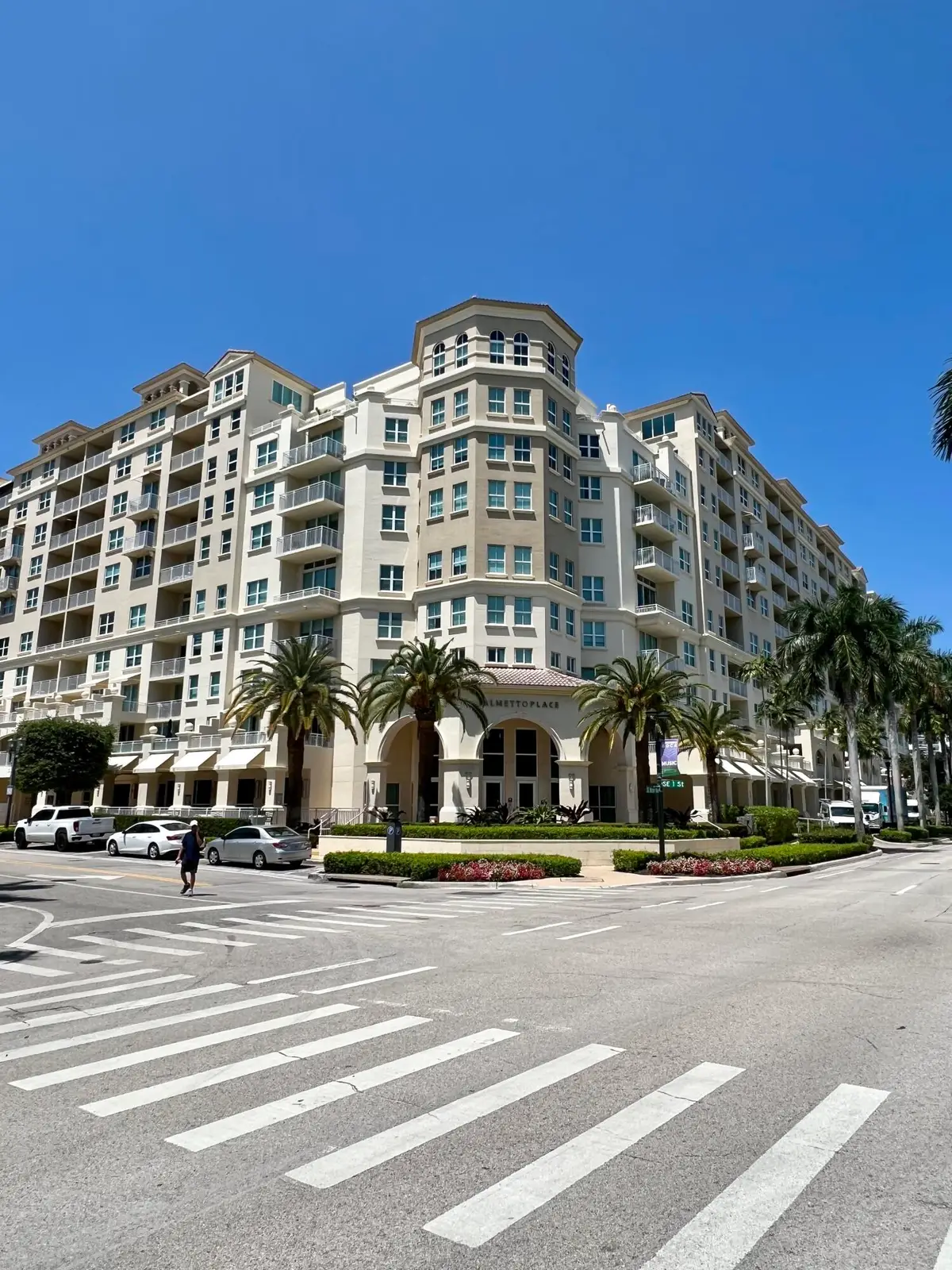 99 SE Mizner Boulevard #233, Boca Raton, FL 33432 - #1