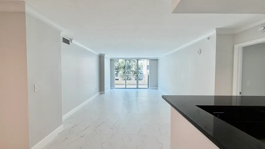 99 SE Mizner Boulevard #233, Boca Raton, FL 33432 - #3