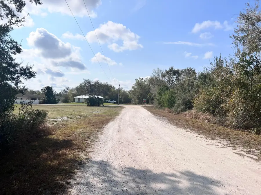 4847 Brockton Avenue, Sebring, FL 33875 - #3