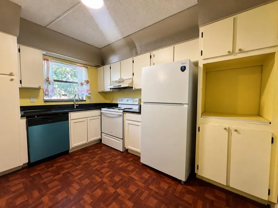 613 S State Road 7 #2F, Margate, FL 33068 - #3