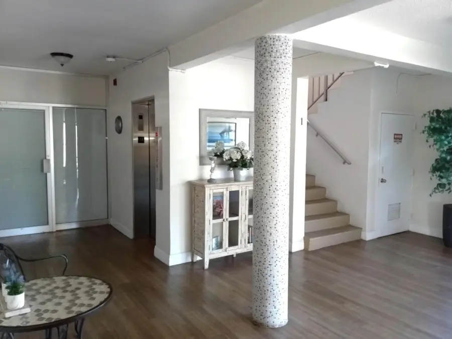2010 Fillmore Street #303, Hollywood, FL 33020 - #3