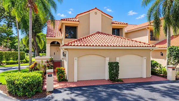 6050 Verde Trail S #4010, Boca Raton, FL 33433