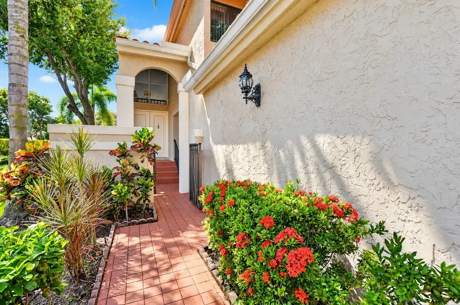 6050 Verde Trail S #4010, Boca Raton, FL 33433 - #2