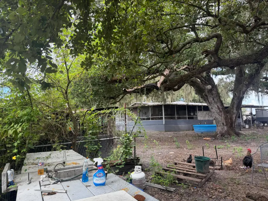 2345 Old Lakeport Road Nw, Moore Haven, FL 33471 - #2