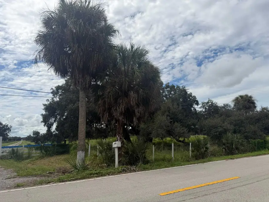 2345 Old Lakeport Road Nw, Moore Haven, FL 33471 - #3