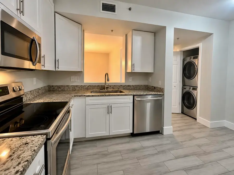 1161 Golden Lakes Boulevard #1316, West Palm Beach, FL 33411 - #2