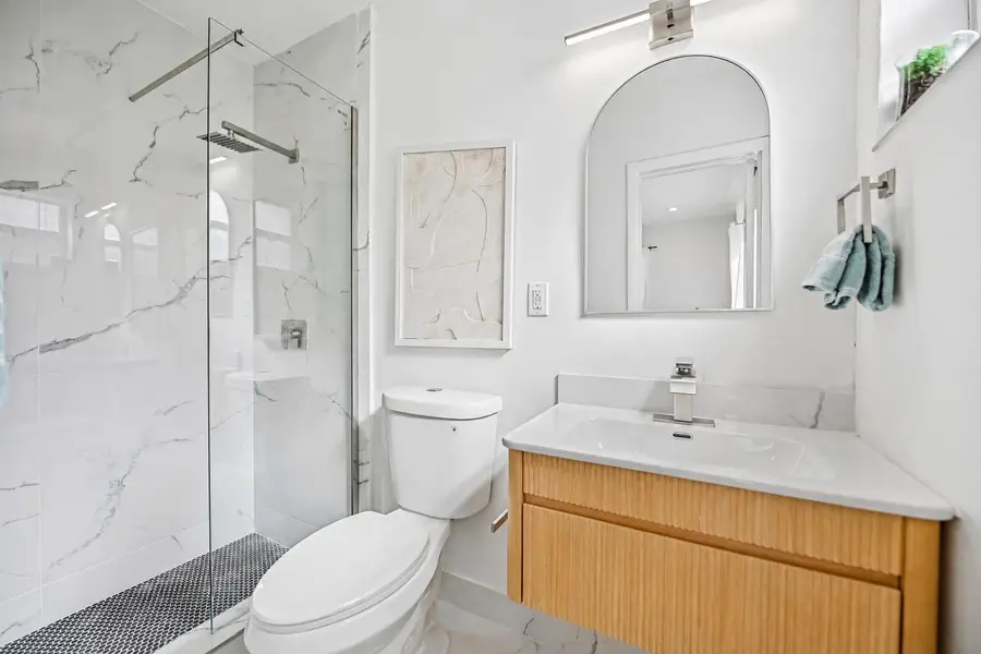 285 NE 165th Street, Miami, FL 33162 - #3