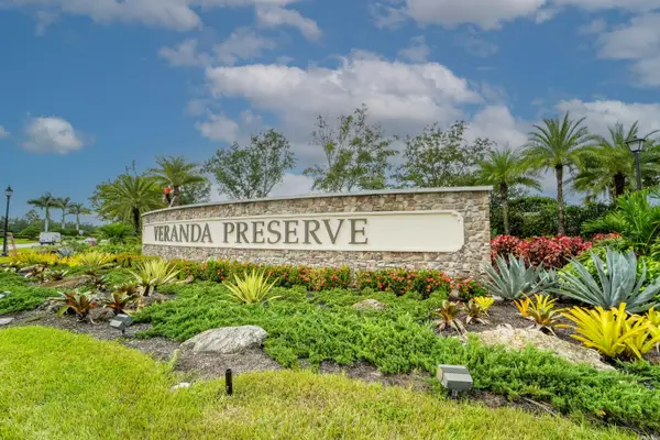1745 SE Crosswood Way, Port St Lucie, FL 34984