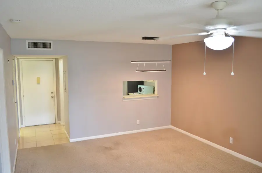 5130 Las Verdes Circle #121, Delray Beach, FL 33484 - #3