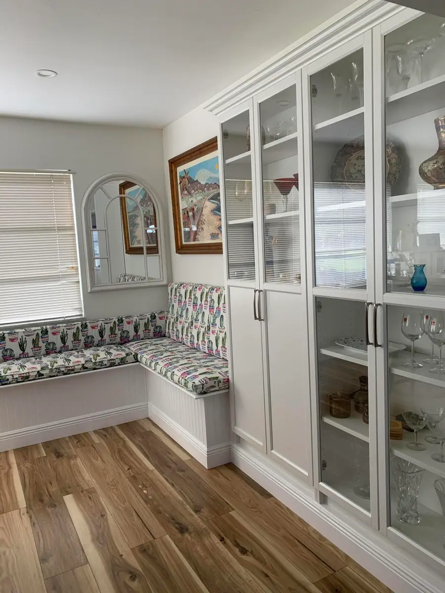 130 NW 14th Street, Boynton Beach, FL 33426 - #3