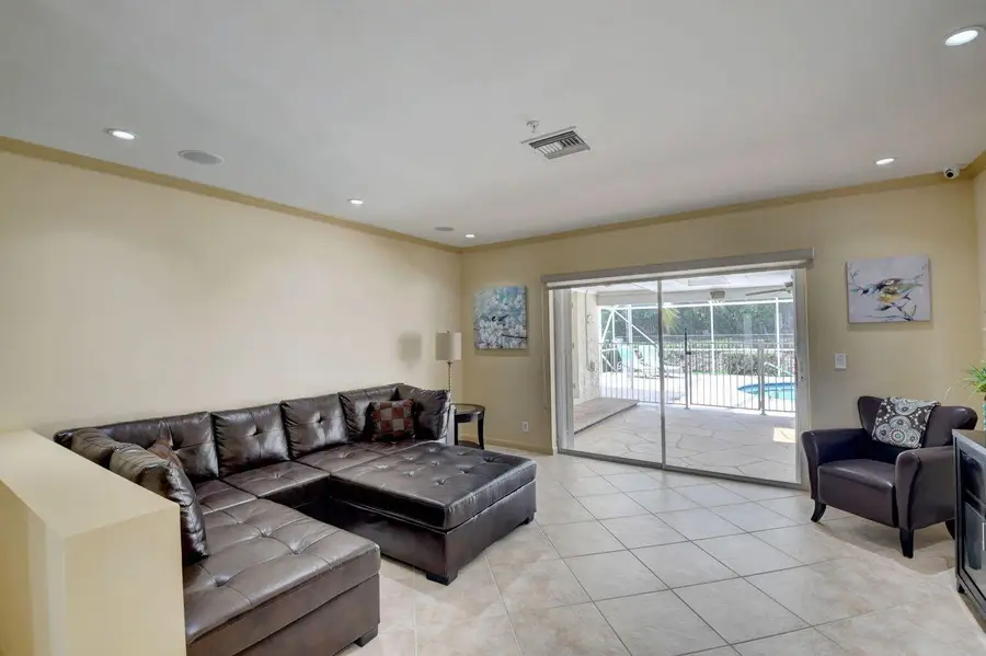 1086 SW 28th Avenue, Boynton Beach, FL 33426 - #3