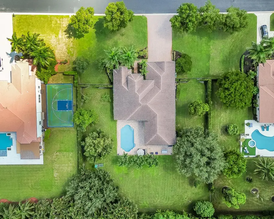 3599 Juniper Lane, Davie, FL 33330 - #2