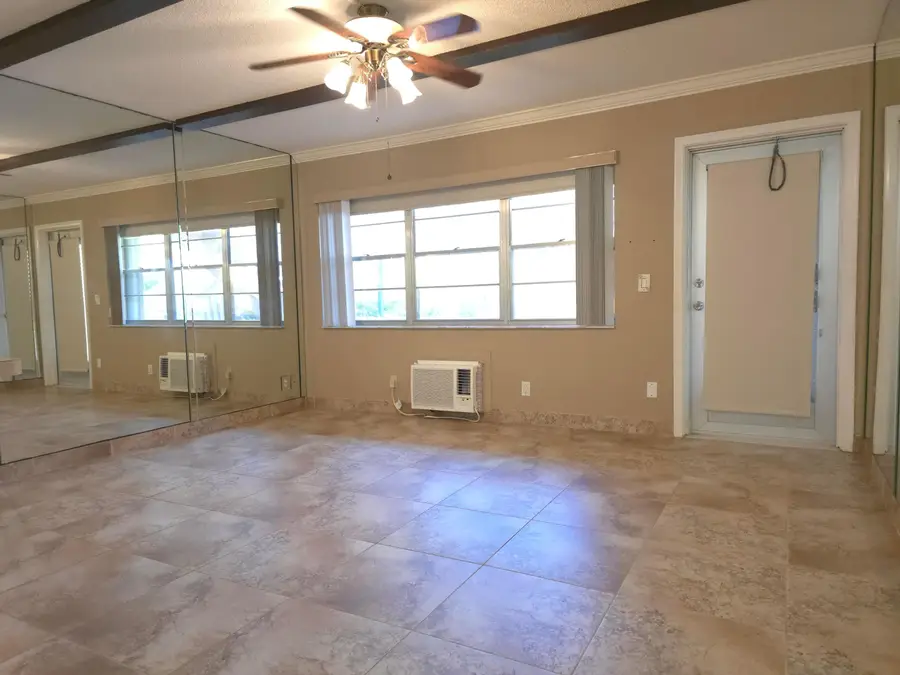 57 Camden C, West Palm Beach, FL 33417 - #2