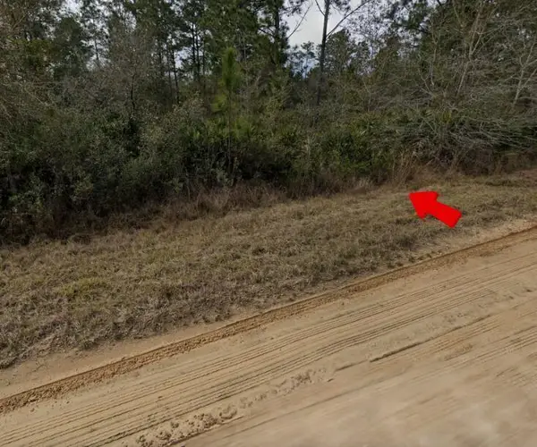 003 Creager Avenue, Interlachen, FL 32148