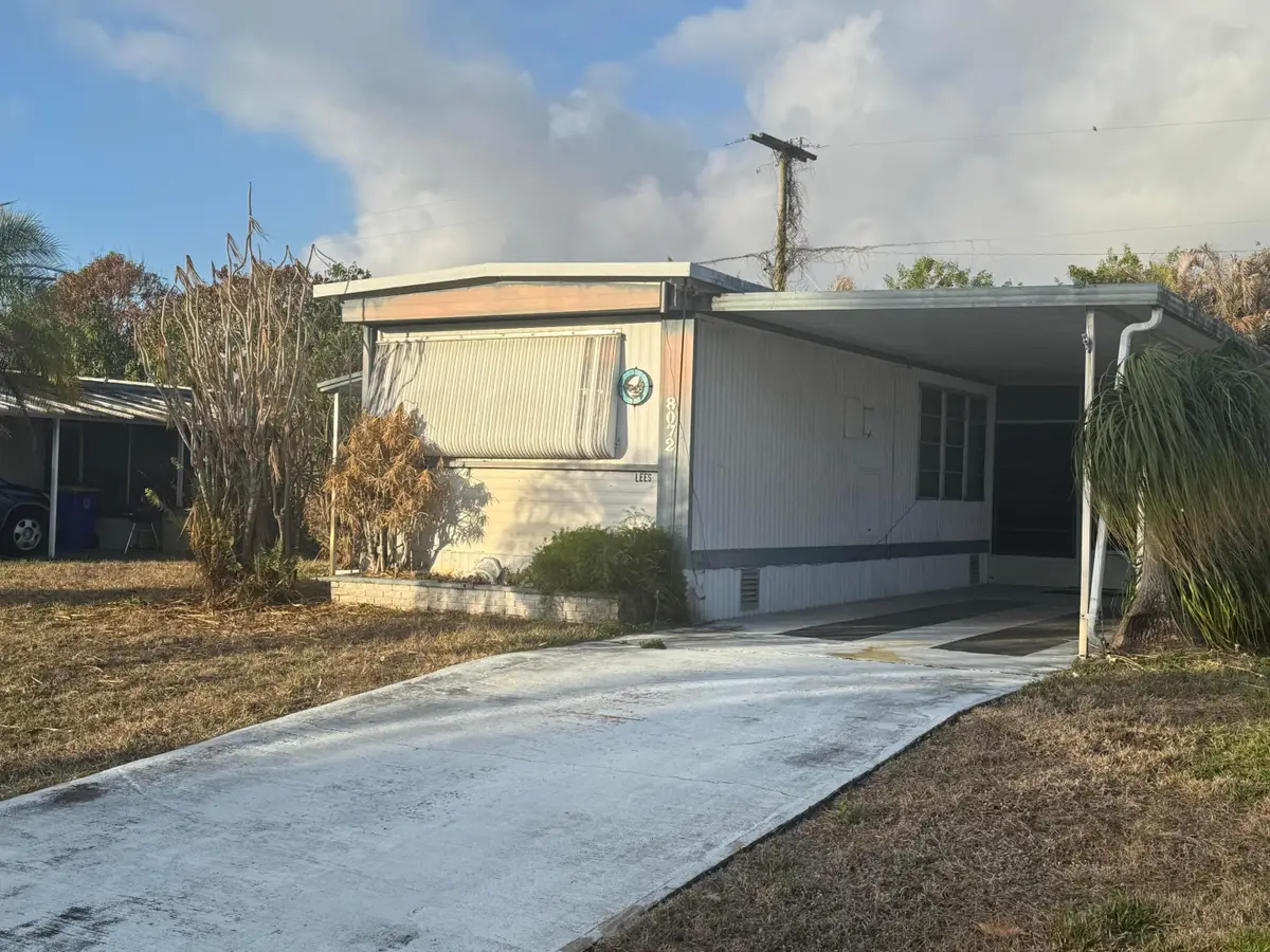 8072 SE Skylark Avenue, Hobe Sound, FL 33455 - #1