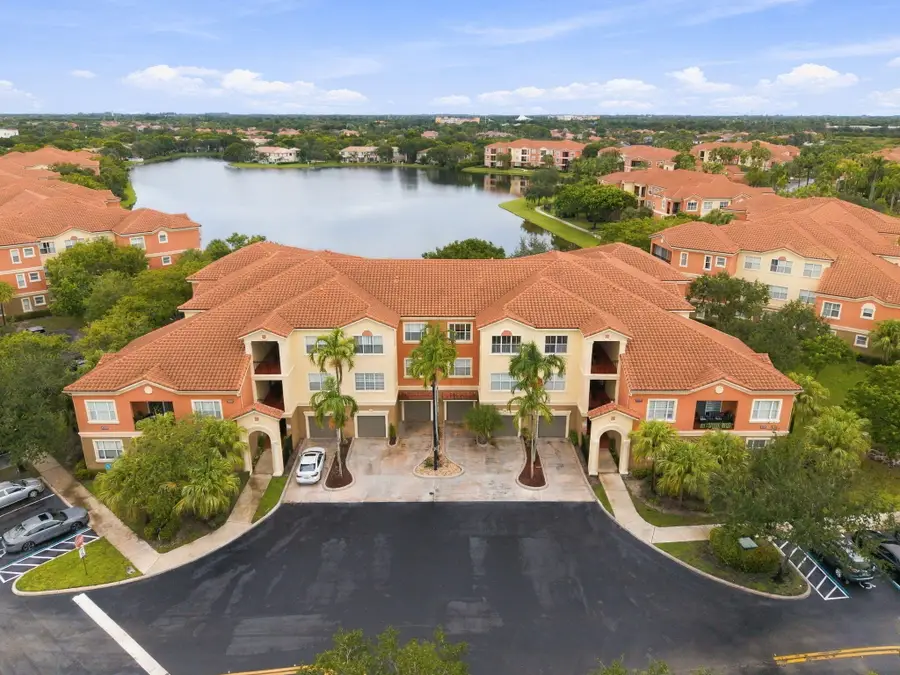 4700 SW 160th Avenue #433, Miramar, FL 33027 - #2