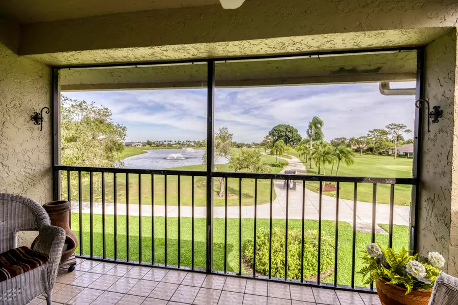 13403 Touchstone Place #202, Palm Beach Gardens, FL 33418 - #2