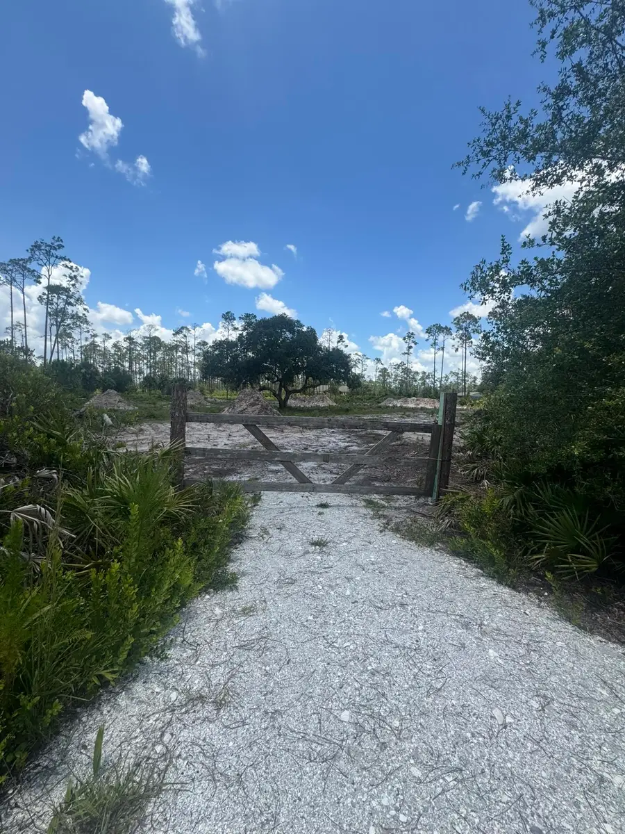 32801 Us Highway 441, Lot 154 Highway N, Okeechobee, FL 34972 - #3