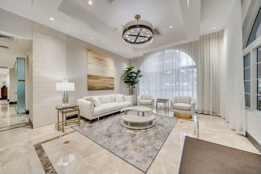 2011 N Ocean Boulevard #302, Fort Lauderdale, FL 33305 - #3