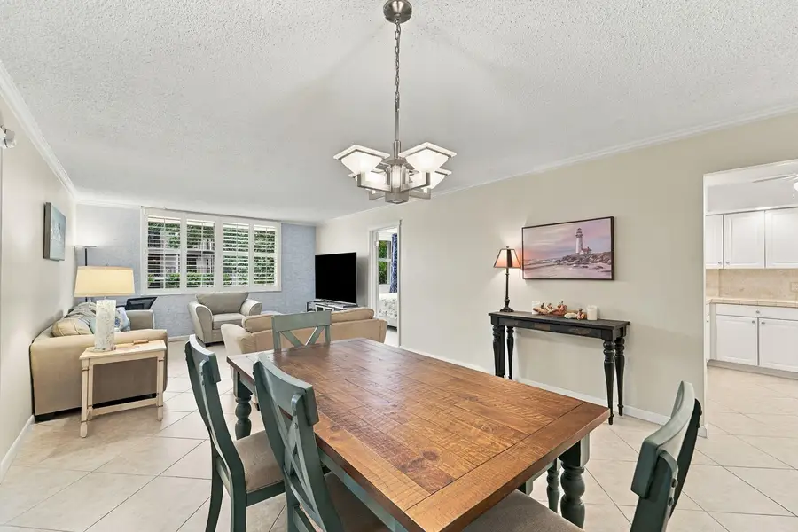 2000 S Ocean Boulevard #LB, Lauderdale By The Sea, FL 33062 - #2