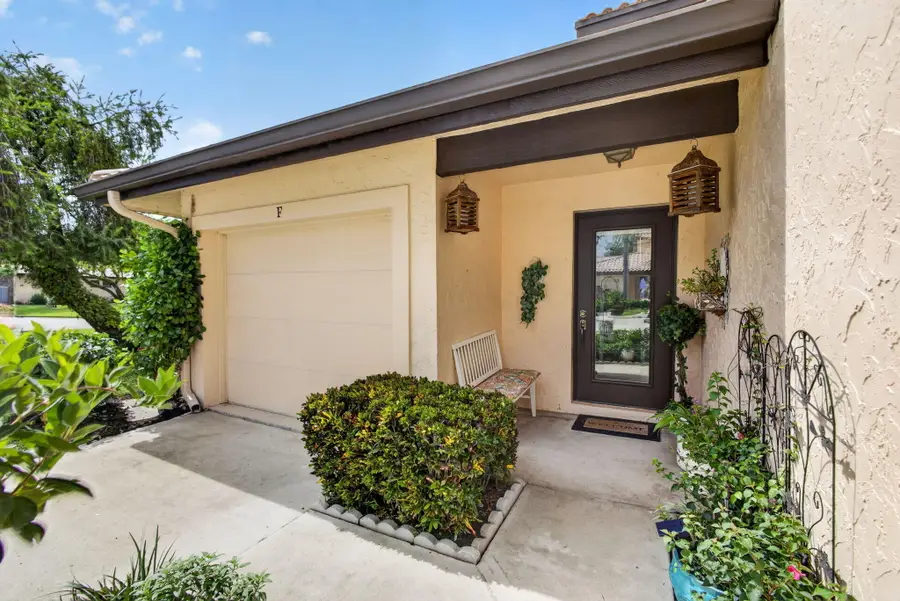 3585 SW Quail Meadow Trail, Palm City, FL 34990 - #2
