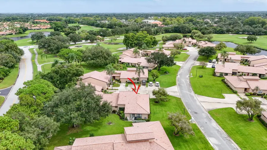 3585 SW Quail Meadow Trail, Palm City, FL 34990 - #3