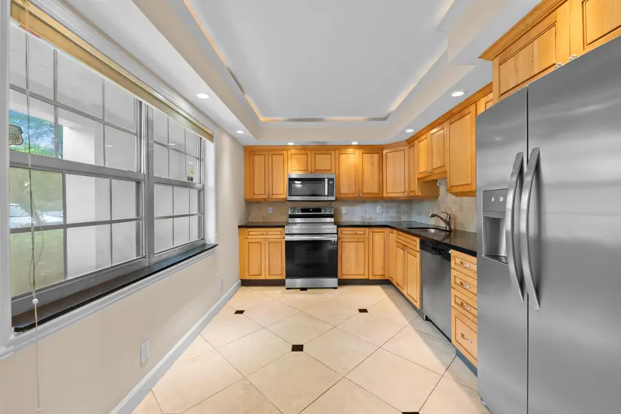 4000 Cypress Grove Way #103, Pompano Beach, FL 33069 - #2
