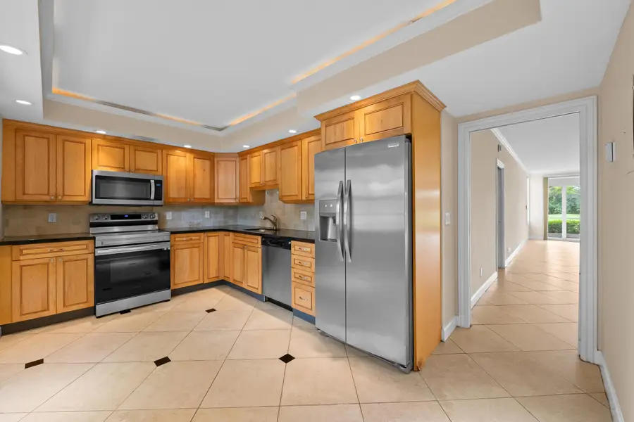 4000 Cypress Grove Way #103, Pompano Beach, FL 33069 - #3
