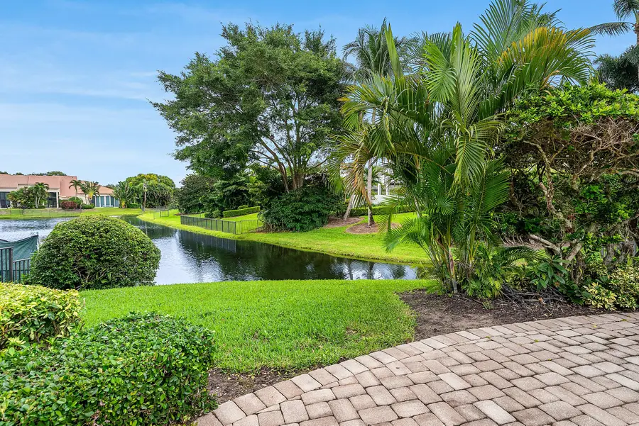 13740 Le Havre Drive, Palm Beach Gardens, FL 33410 - #3